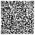 QR code with Sweden Lane Management contacts