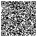 QR code with D G Jewelers Inc contacts