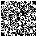 QR code with Caltronix Inc contacts