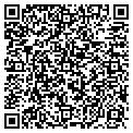 QR code with Church Payroll contacts