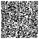 QR code with 7 Day Emergency 24 Hr Lcksmth contacts