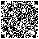 QR code with Sheldon Hall Bed & Breakfast contacts