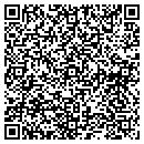 QR code with George D Crofts Jr contacts