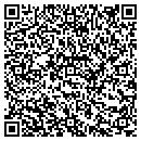 QR code with Burdett Village Office contacts