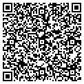 QR code with Auto Expressions contacts