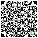 QR code with Lake Street Center contacts