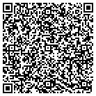 QR code with Junior Auto Collision contacts