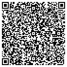 QR code with Clopay Building Products Co contacts