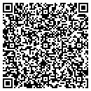 QR code with Steve Stacks Auto Repair Svce contacts