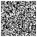 QR code with Ernest Wimer MD contacts