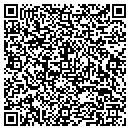 QR code with Medford Compu-List contacts
