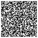 QR code with Image Info contacts