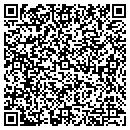 QR code with Eatzis Market & Bakery contacts