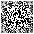 QR code with Fresh Pond Corner Coffee Shop contacts