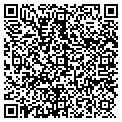 QR code with Shoe Concepts Inc contacts