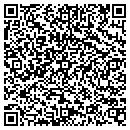 QR code with Stewart Ice Cream contacts