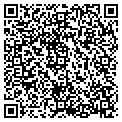 QR code with Shulof Vicki Psy D contacts