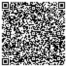 QR code with Metrovoice Publishing contacts