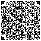 QR code with Deaf & Hard of Hearing Interpr contacts