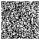 QR code with Harmony Communications contacts