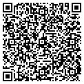 QR code with Allboxes Direct LLC contacts