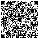 QR code with Specialists One-Day Surgery contacts