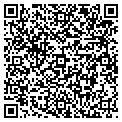 QR code with T Deck contacts