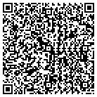 QR code with Peconic Auto Repair contacts