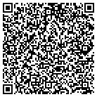 QR code with Ministers & Missionaries Benefit contacts
