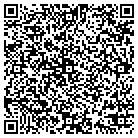QR code with Augies Transmissions & Diff contacts