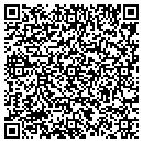 QR code with Tool Tec Distributors contacts