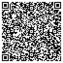 QR code with Chocolate Blah Blah Blah contacts