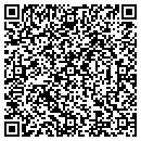 QR code with Joseph Didonato III DDS contacts