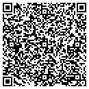 QR code with Agamemnon Press contacts
