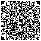 QR code with Lightning Process Service contacts