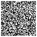 QR code with Leeannes Contracting contacts