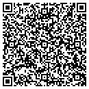QR code with Lanie Levine contacts