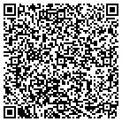 QR code with Vincent S Campanino DDS contacts