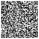 QR code with Lysa Krammer Burke & Assoc contacts