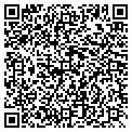 QR code with Scott Sprague contacts