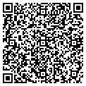 QR code with David Belser contacts