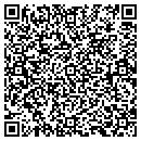 QR code with Fish Cellar contacts