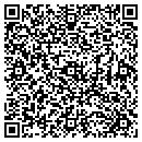 QR code with St Gerard Printing contacts