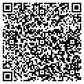 QR code with Payless Shoesource contacts