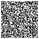 QR code with Paramount Management contacts