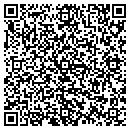 QR code with Metaphor Wireless Inc contacts