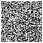 QR code with Institute-East West Studies contacts
