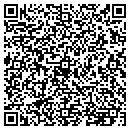 QR code with Steven Lager PC contacts