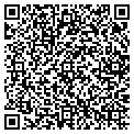 QR code with Relin Leonard Atty contacts