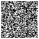 QR code with Huntington Diagnostic Center contacts